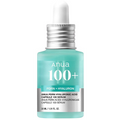ANUA Pdrn Hyaluronic Acid Capsule 100 Serum 30 ml
