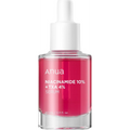 ANUA Niacinamide 10% + TXA 4% Serum 30 ml