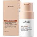 ANUA Rice Enzyme Brightening Cleansing Powder 40 g