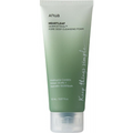 ANUA Heartleaf Quercetinol Pore Deep Cleansing - Čisticí pěna na ucpané póry 150 ml