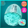 Anua PDRN Hyaluronic Acid Moisture Capsule Mist 30ml